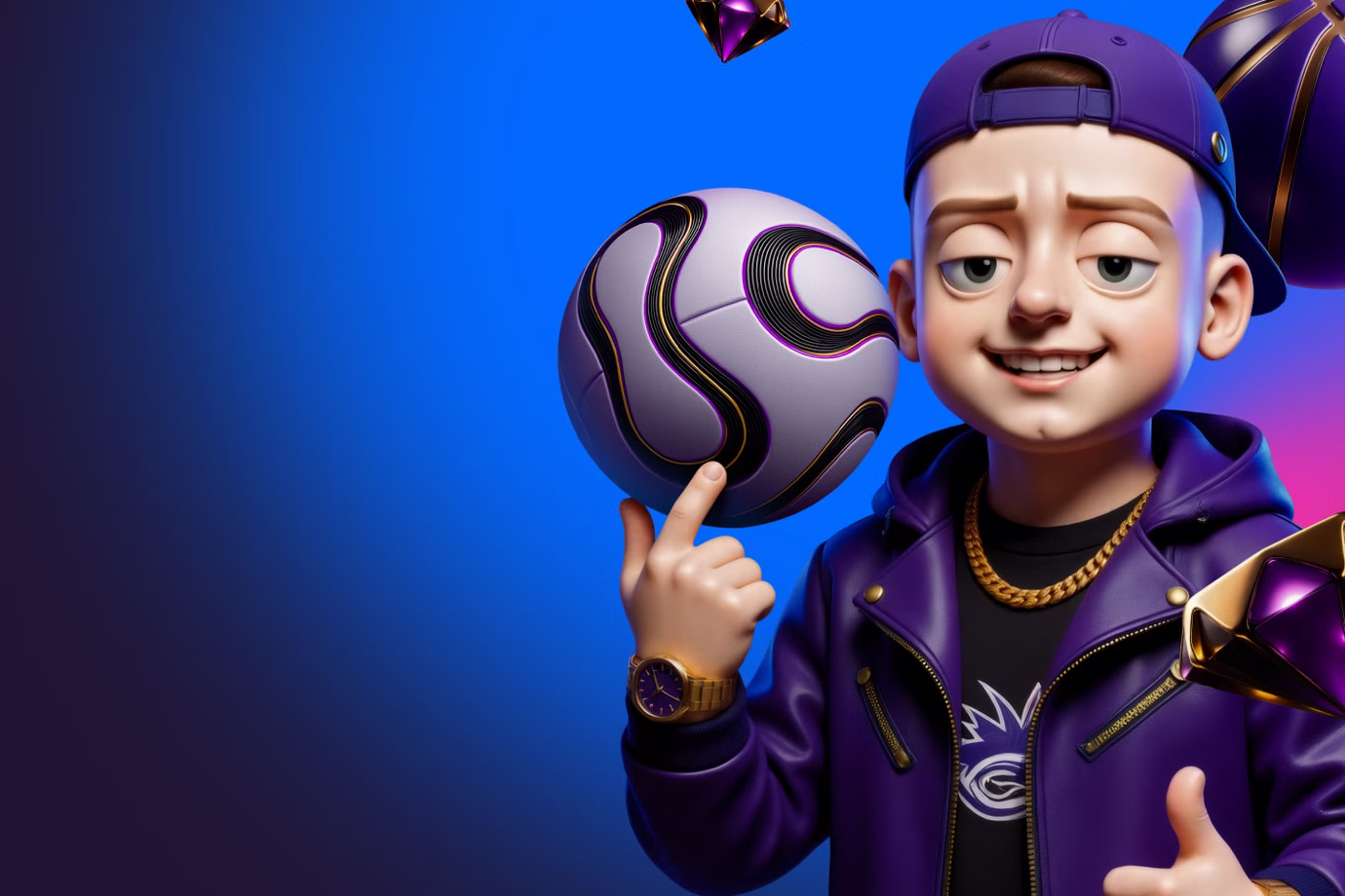 Кэшбэк до 30% в играх казино Mellstroy Game мобильная версия - Получайте возврат с каждого депозита