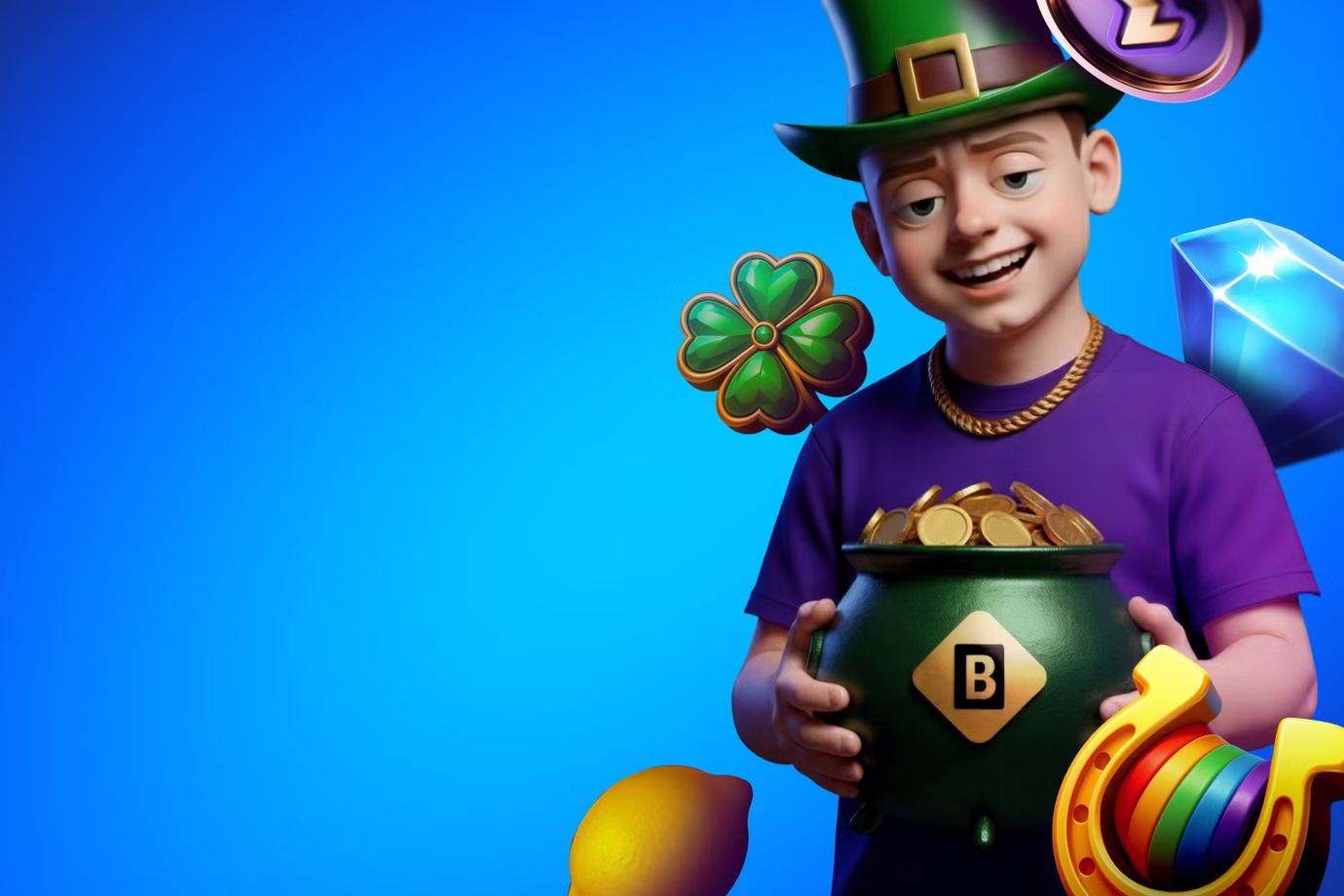 Бонус на экспресс до 15% Mellstroy Game мобильная версия - Увеличьте выигрыш с экспресс ставками