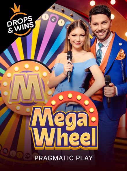 Zeus vs Hades слот игра Mellstroy Game - Битва богов за джекпот