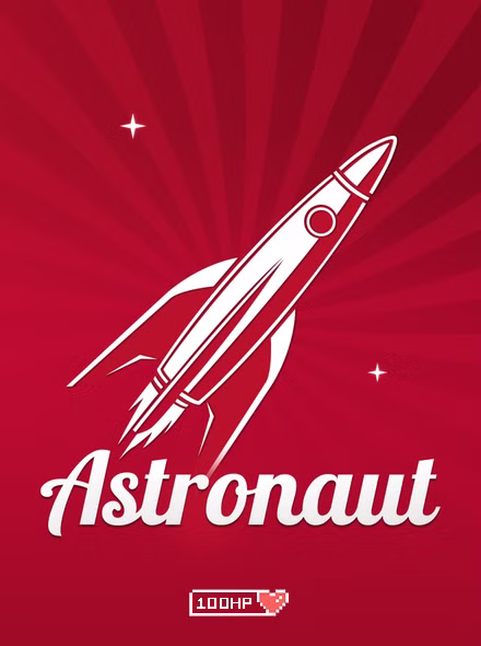 Lucky 777 слот игра Mellstroy Game - Счастливые семерки и джекпоты